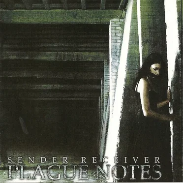 Plague Notes