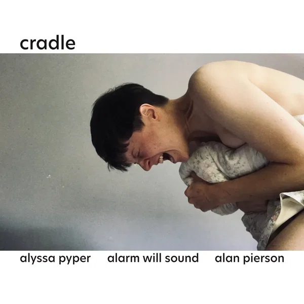 cradle