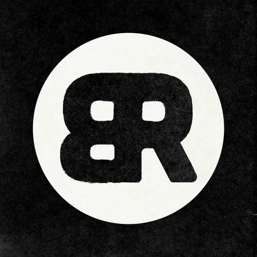 Nairobi by Bag Raiders - album cover