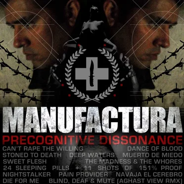 Precognitive Dissonance