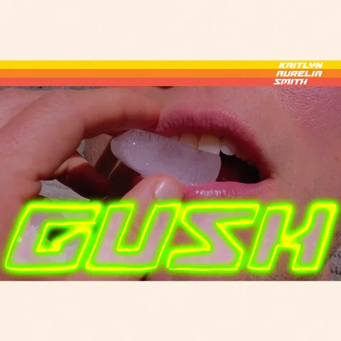 Ruin: It's Not Just Music
