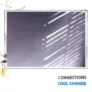 Connections