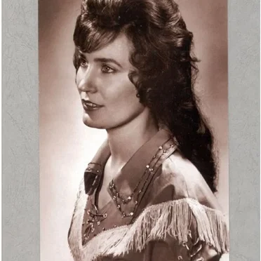 Honky Tonk Girl: The Loretta Lynn Collection