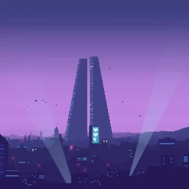 the signals