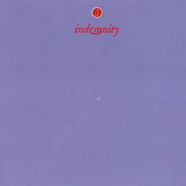 Indemnity