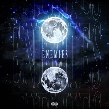ENEMIES