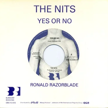 Yes or No