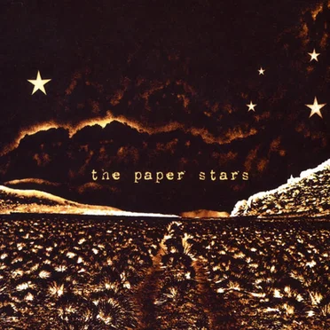 The Paper Stars