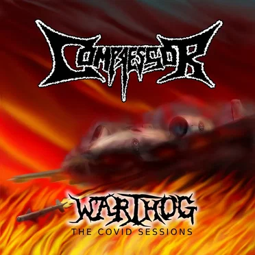Warthog