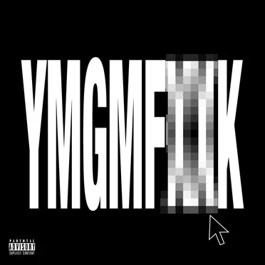 YMGMFXXK