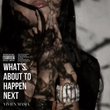 What’s About to Happen Next