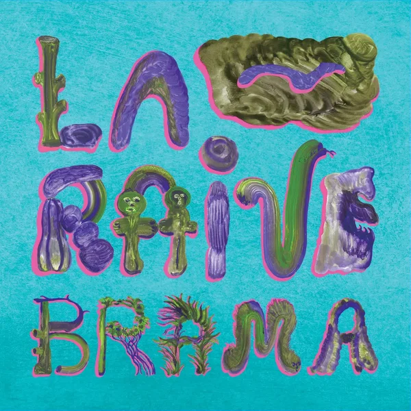 La Raive