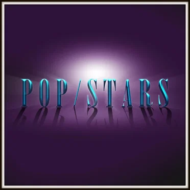 Pop/Stars