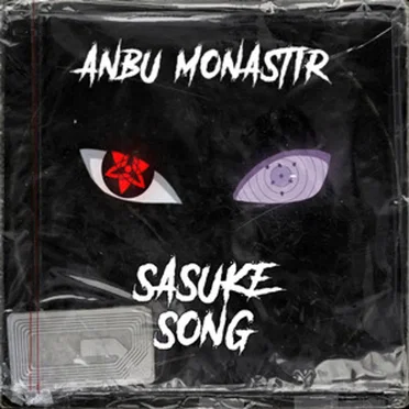 Sasuke Song