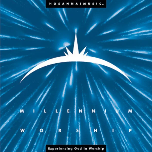 Millennium Worship