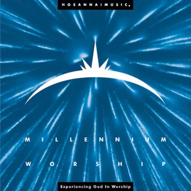 Millennium Worship