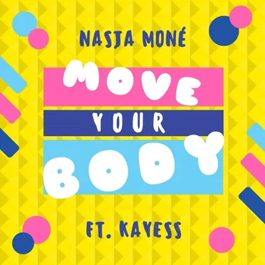 Move Your Body
