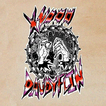 Dauðyflin / X2000
