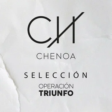 Selección Operación Triunfo