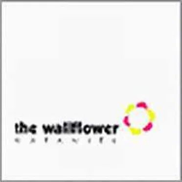 The Wallflower