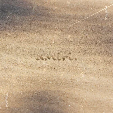 amiri.