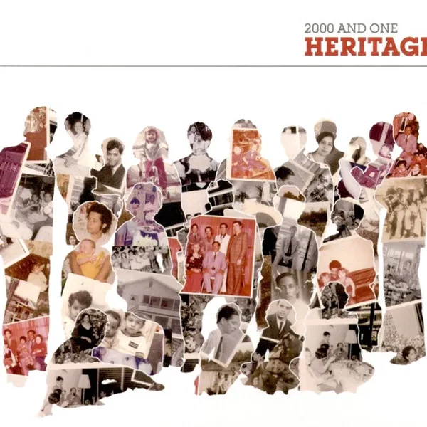 Heritage