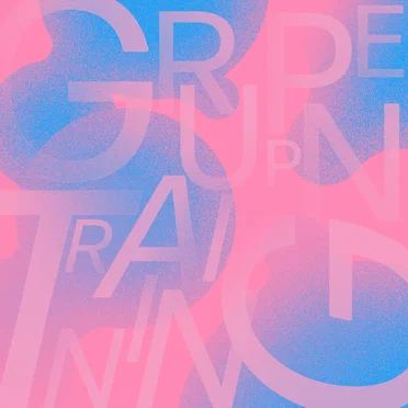 GruppenTRAINING by TRAINING - album cover