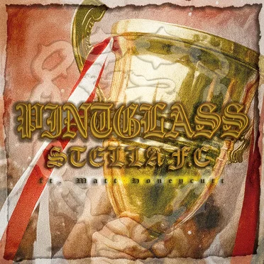 Stella F.C