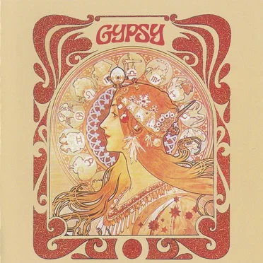 Gypsy