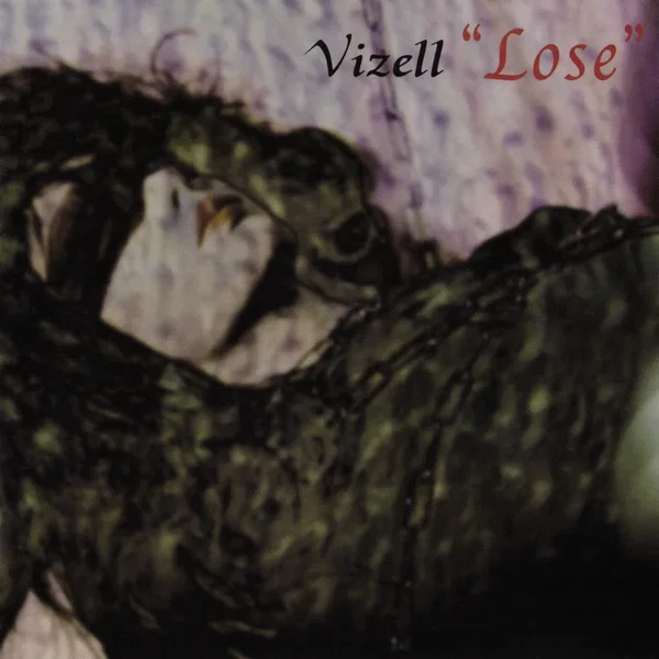 "Lose"