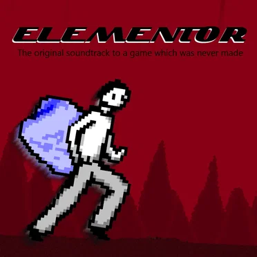 Elementor OST
