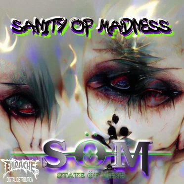 Sanity of Madness