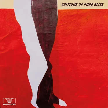 Critique of Pure Bliss