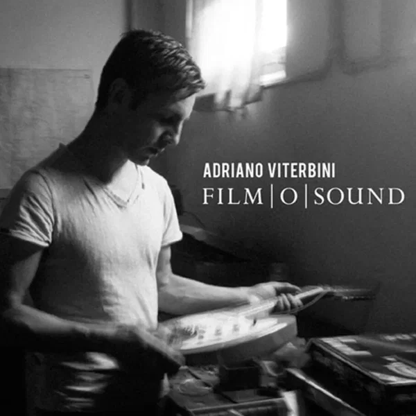 Film O Sound