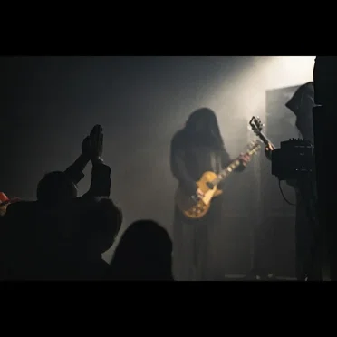 2023‐02‐03: Masonic Lodge, Los Angeles, CA, USA [SHOSHIN DUO]