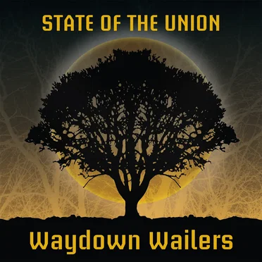State of the Union
