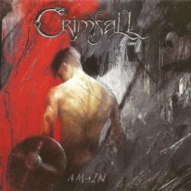 Crimfall