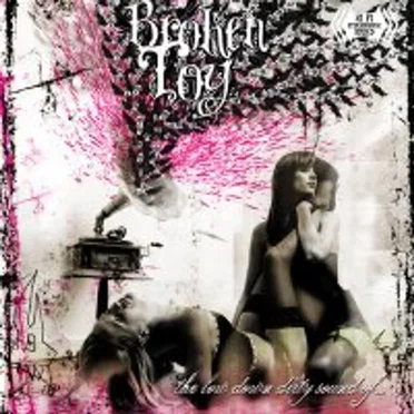 Freakshow