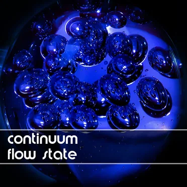continuum