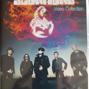 Video Collection