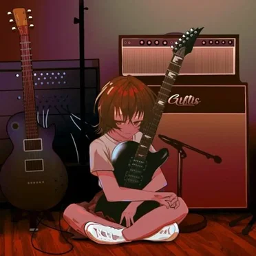 ฟ้าสีเทาและเหล่าน้ำตา