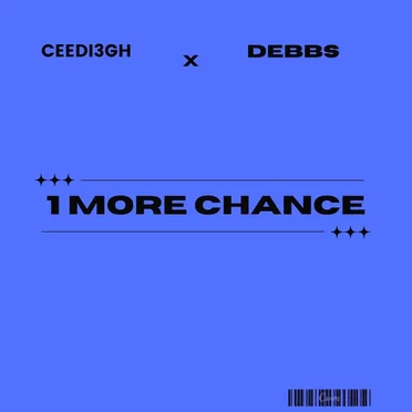 One More Chance