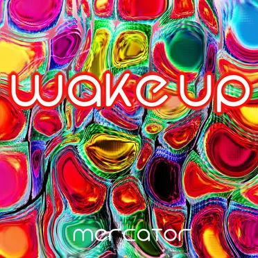 Wake Up