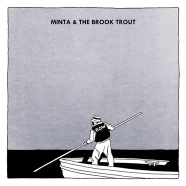 Row