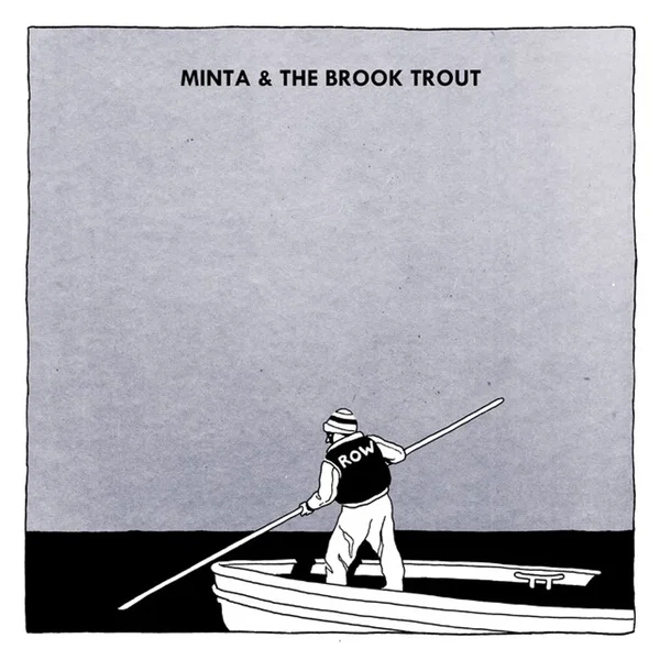 Row