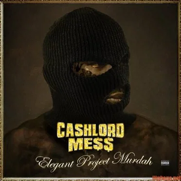 Elegant Project Murdah