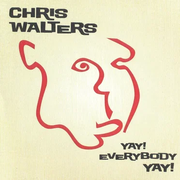 Yay! Everybody Yay!