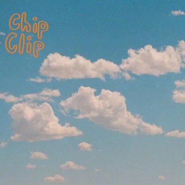 Chip Clip by Swirlhood - album cover
