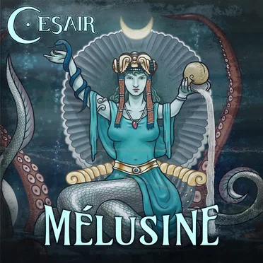 Mélusine
