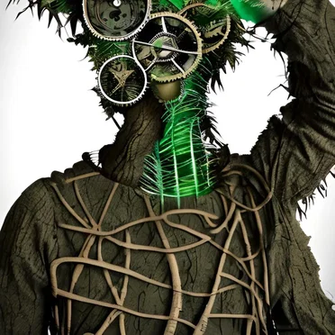 Witness to the End of Anthropology